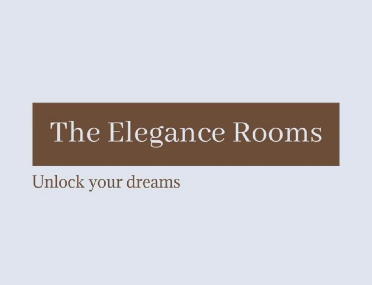 The Elegance Rooms Nizwa Bagian luar foto