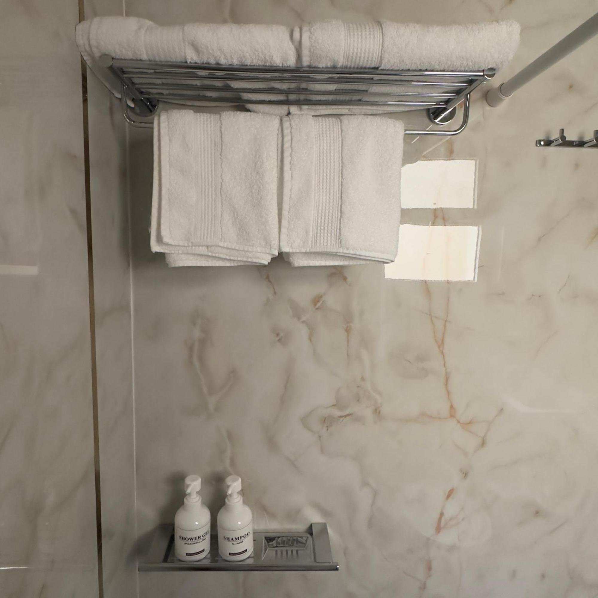 The Elegance Rooms Nizwa Bagian luar foto