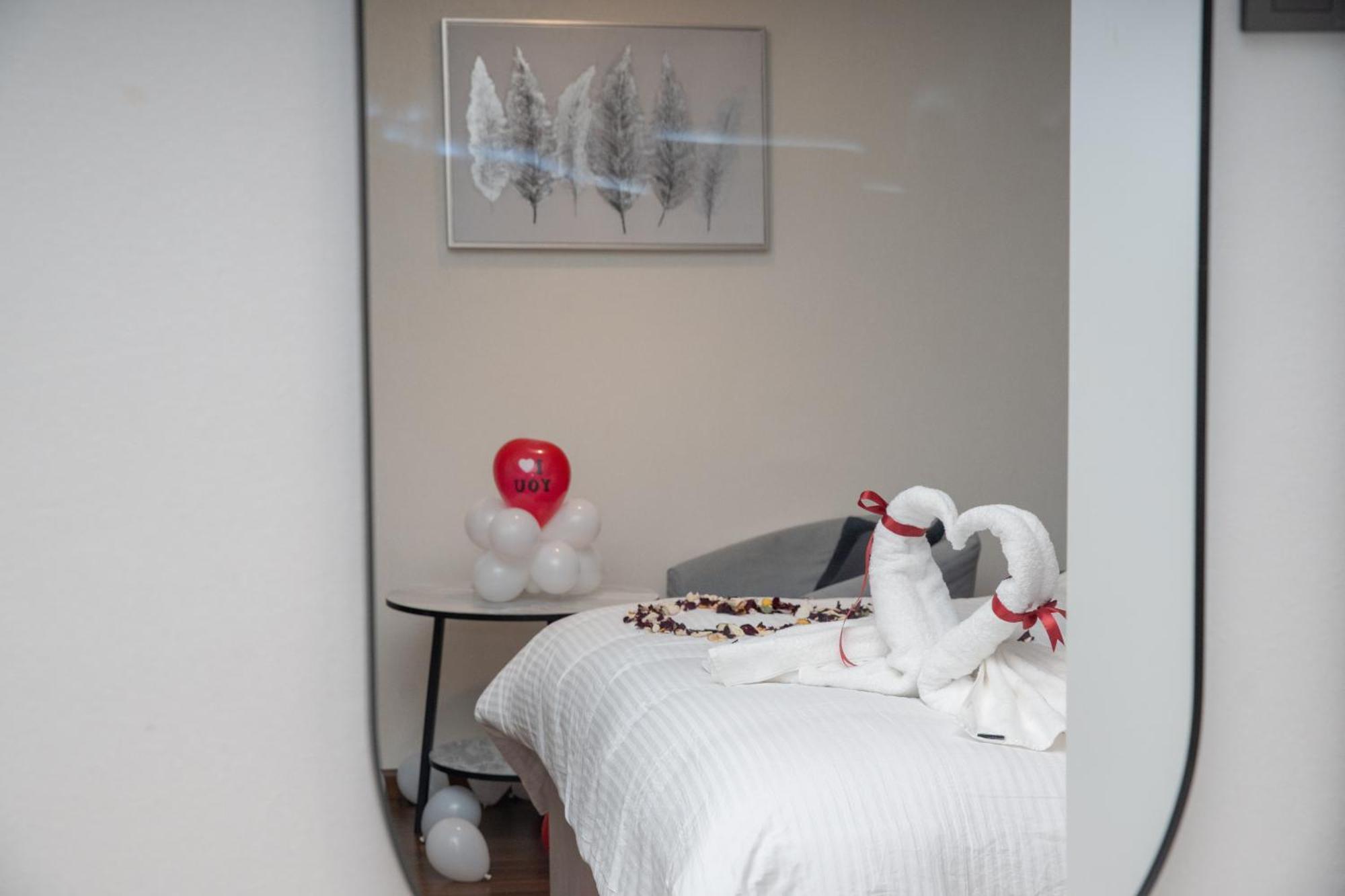 The Elegance Rooms Nizwa Bagian luar foto